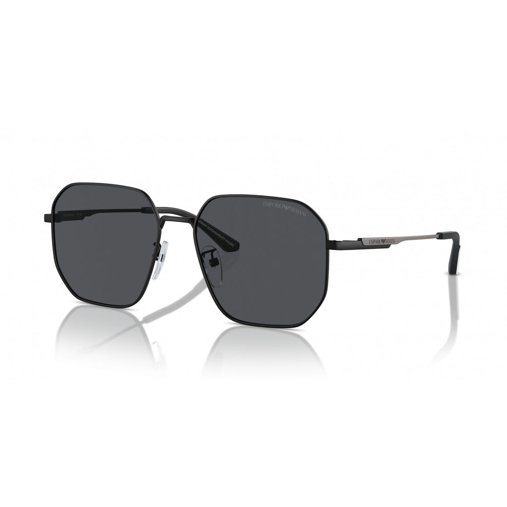 EA 2154D EMPORIO ARMANI