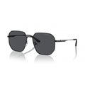 EA 2154D EMPORIO ARMANI