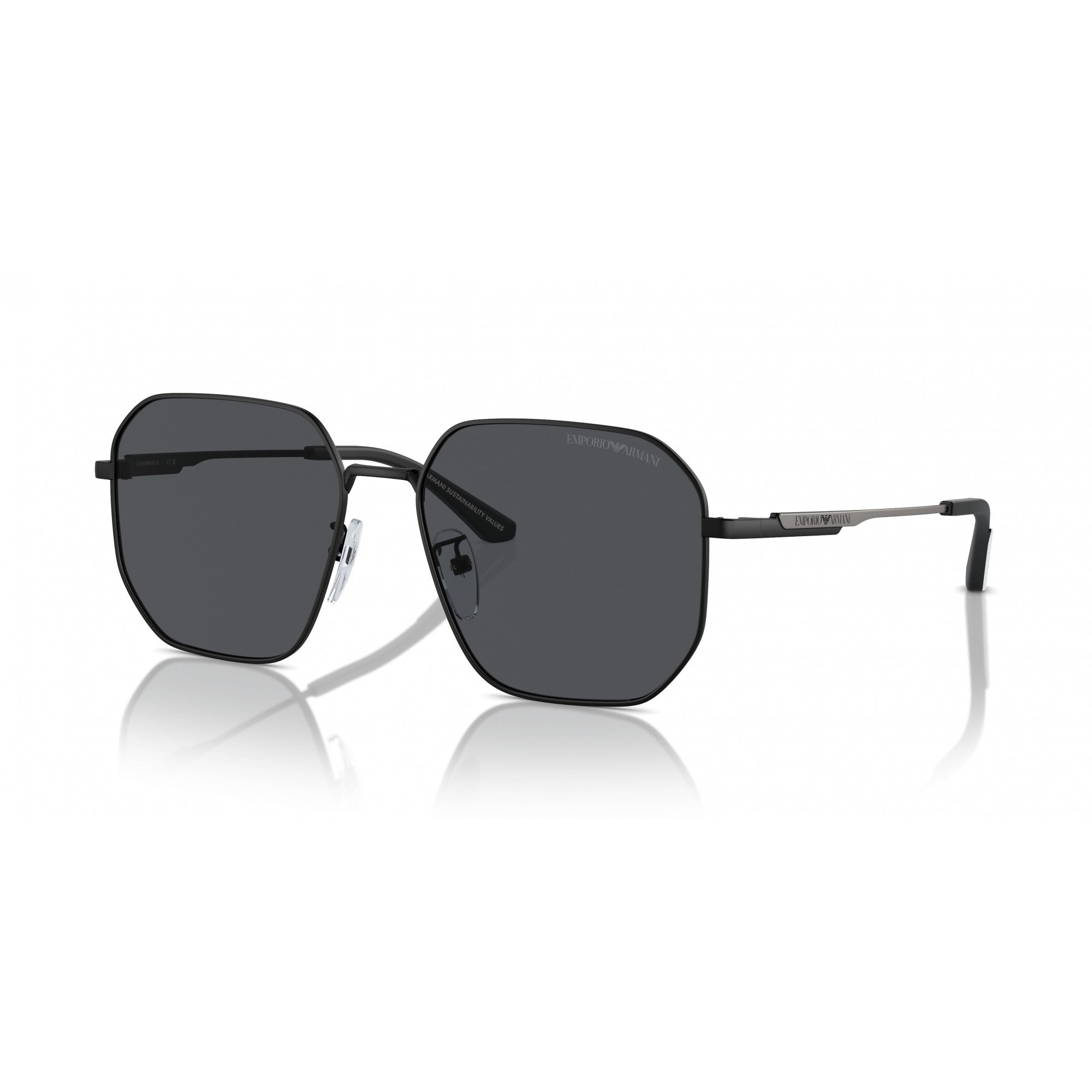EA 2154D EMPORIO ARMANI