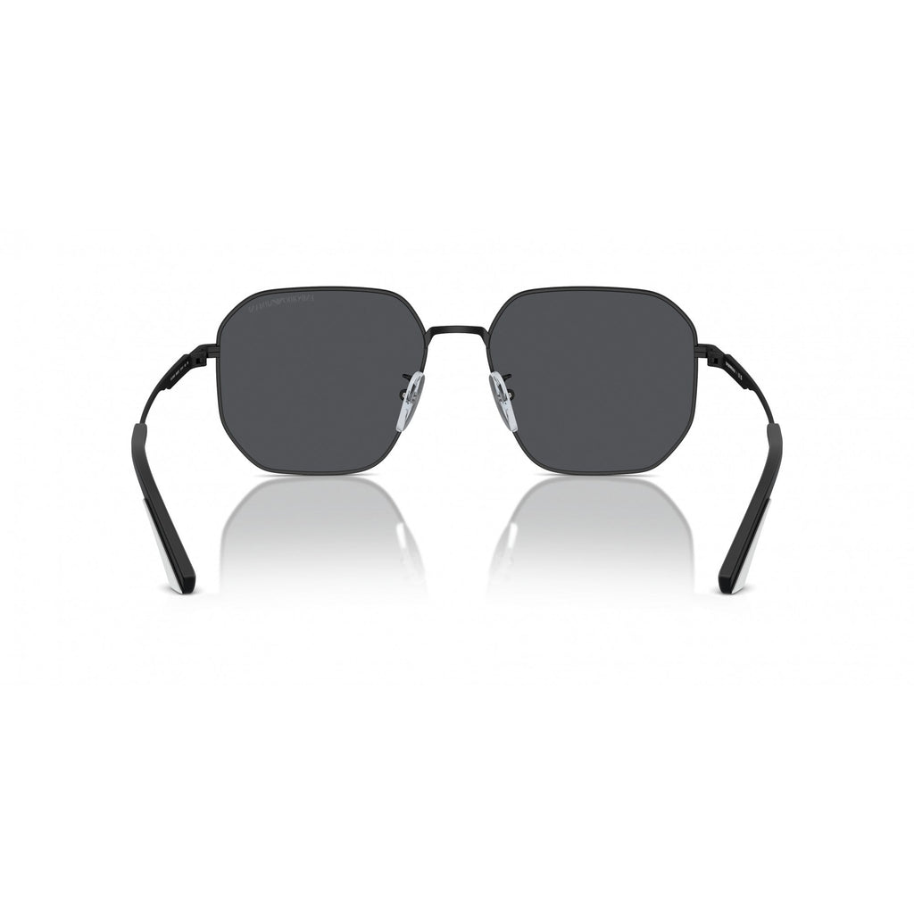 EA 2154D EMPORIO ARMANI