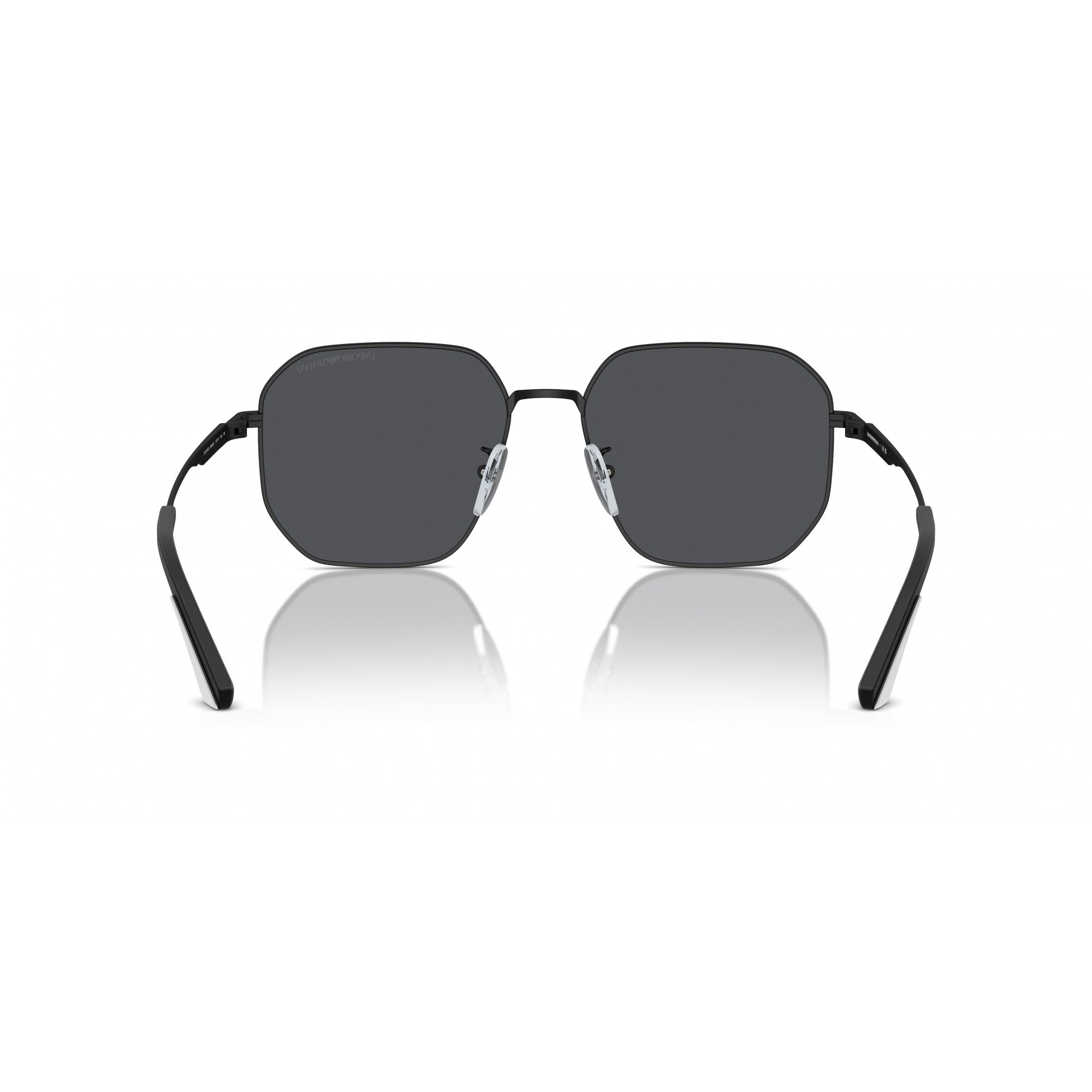 EA 2154D EMPORIO ARMANI