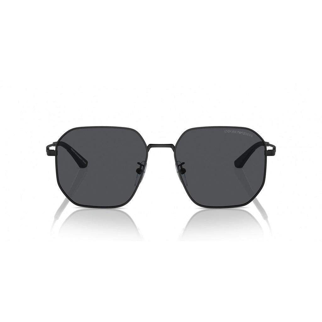 EA 2154D EMPORIO ARMANI