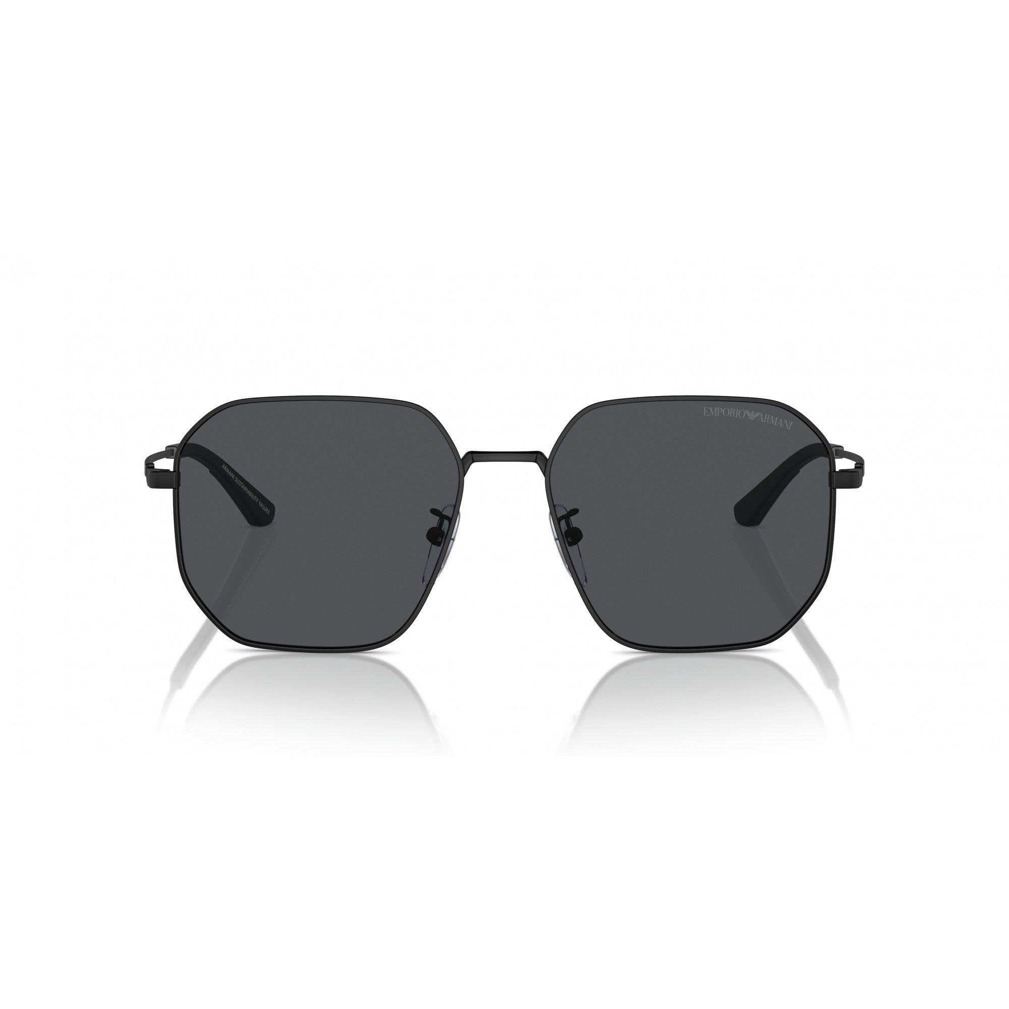 EA 2154D EMPORIO ARMANI