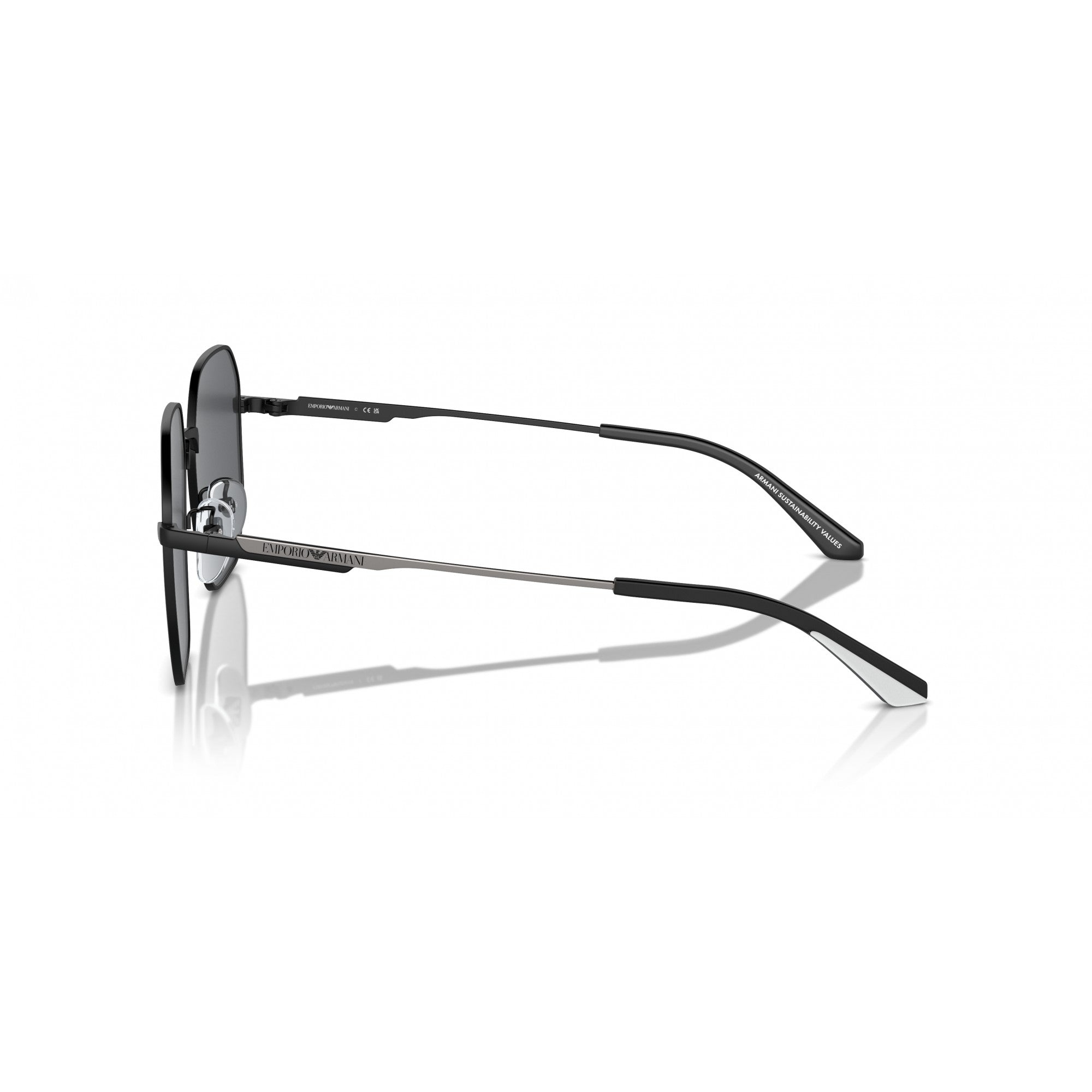 EA 2154D EMPORIO ARMANI