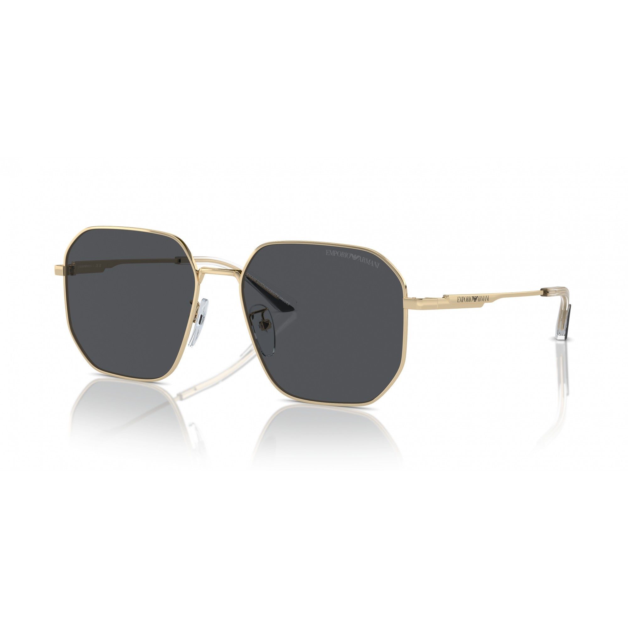 EA 2154D EMPORIO ARMANI