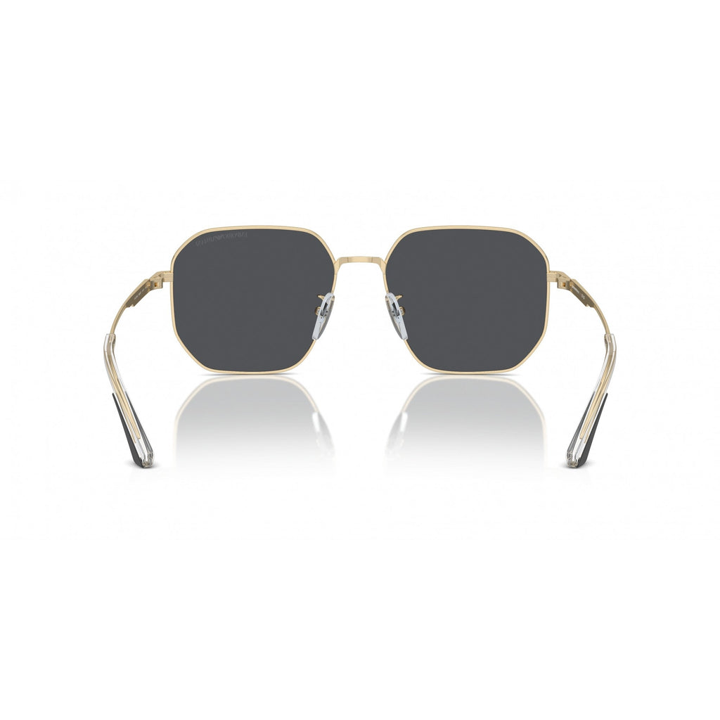 EA 2154D EMPORIO ARMANI