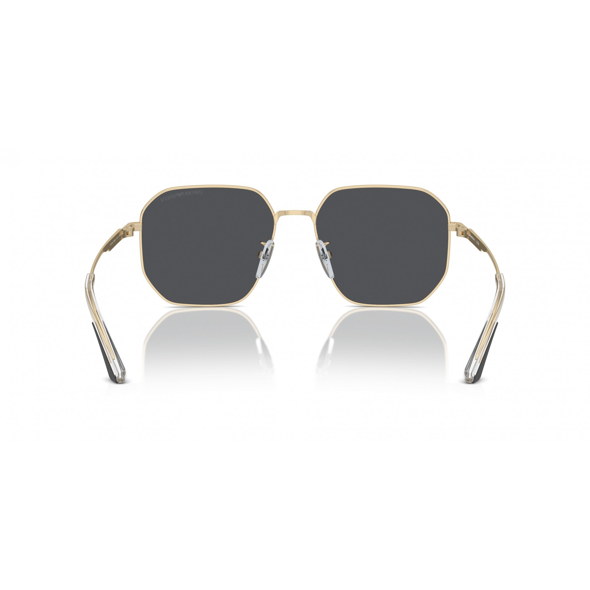EA 2154D EMPORIO ARMANI