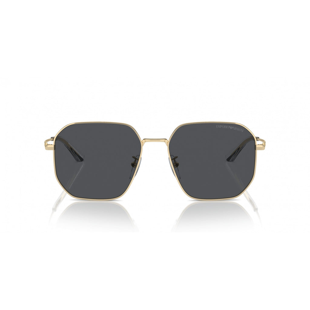 EA 2154D EMPORIO ARMANI