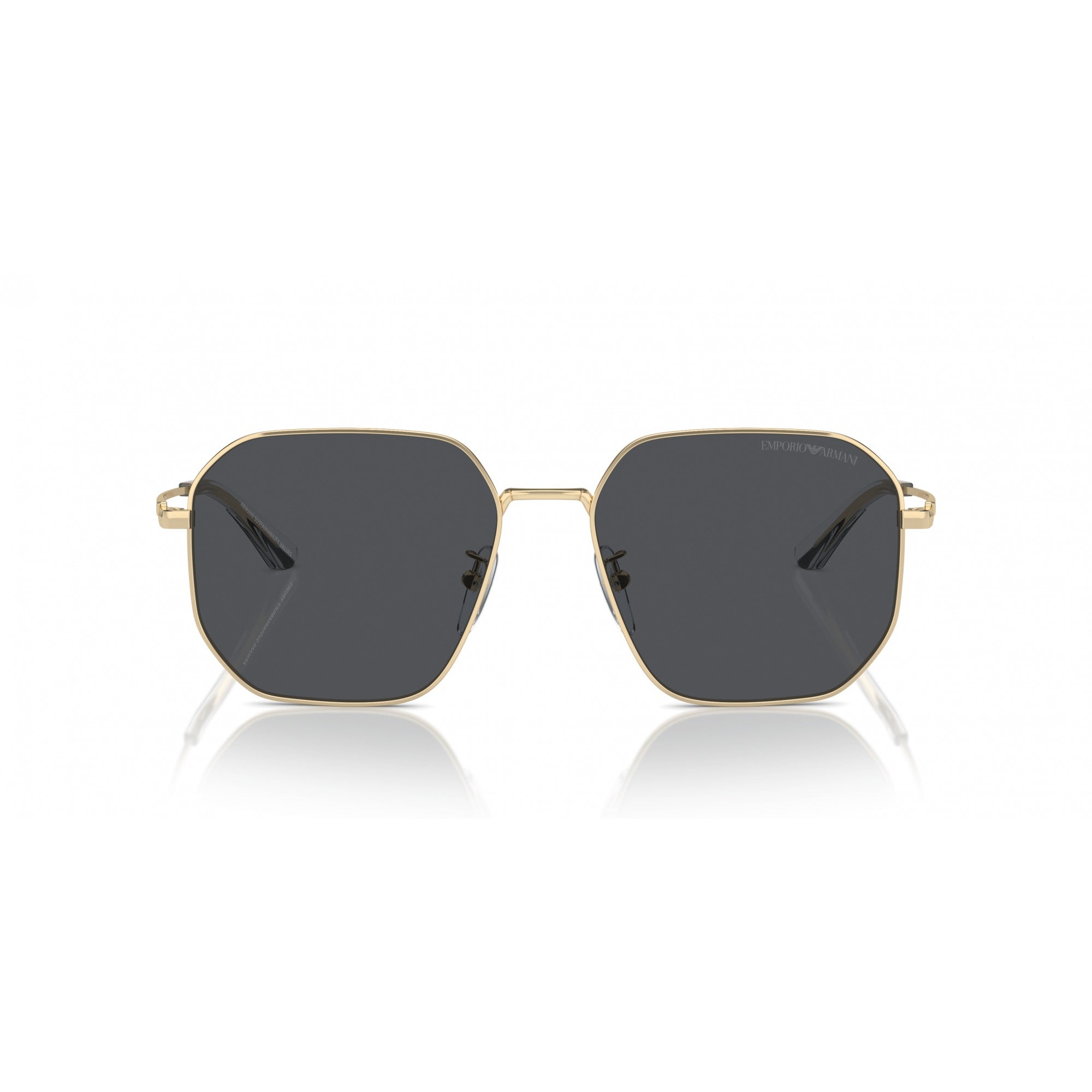 EA 2154D EMPORIO ARMANI