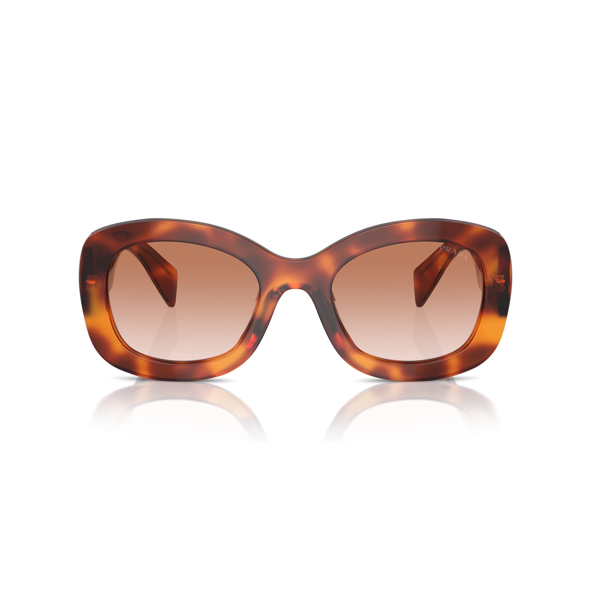 0PR A13S PRADA
