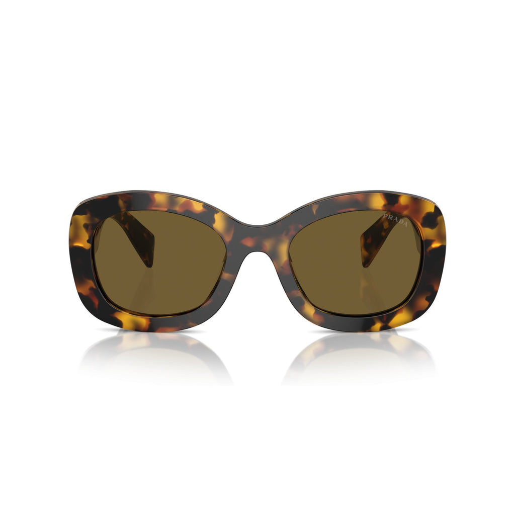 0PR A13S PRADA