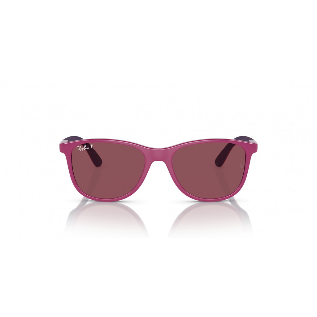 0RJ9077S RAY-BAN JUNIOR