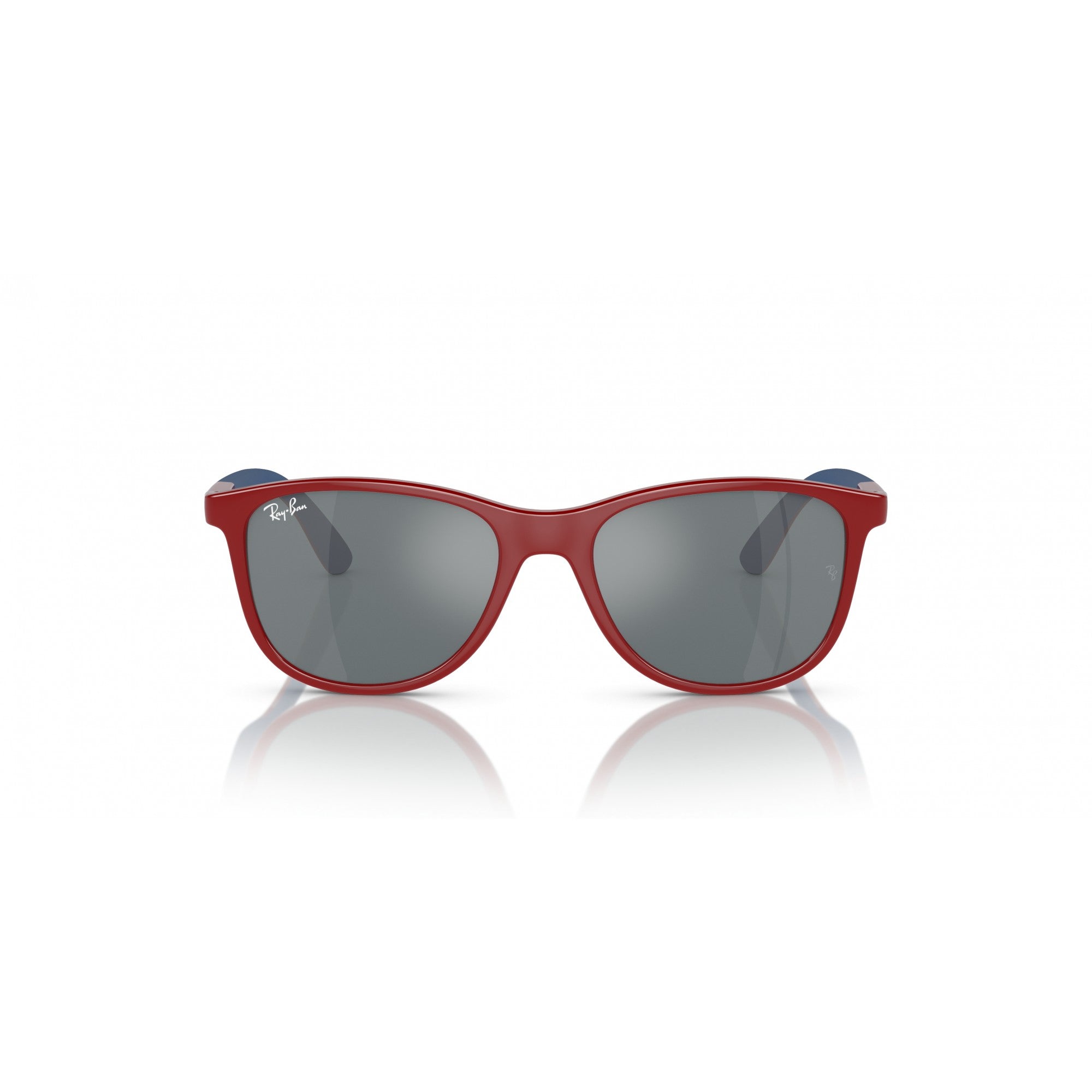 0RJ9077S RAY-BAN JUNIOR
