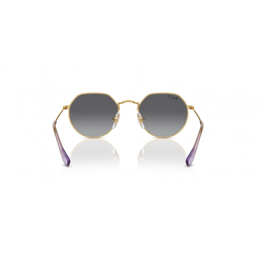 0RJ9565S RAY-BAN JUNIOR