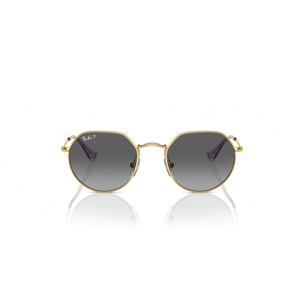 0RJ9565S RAY-BAN JUNIOR