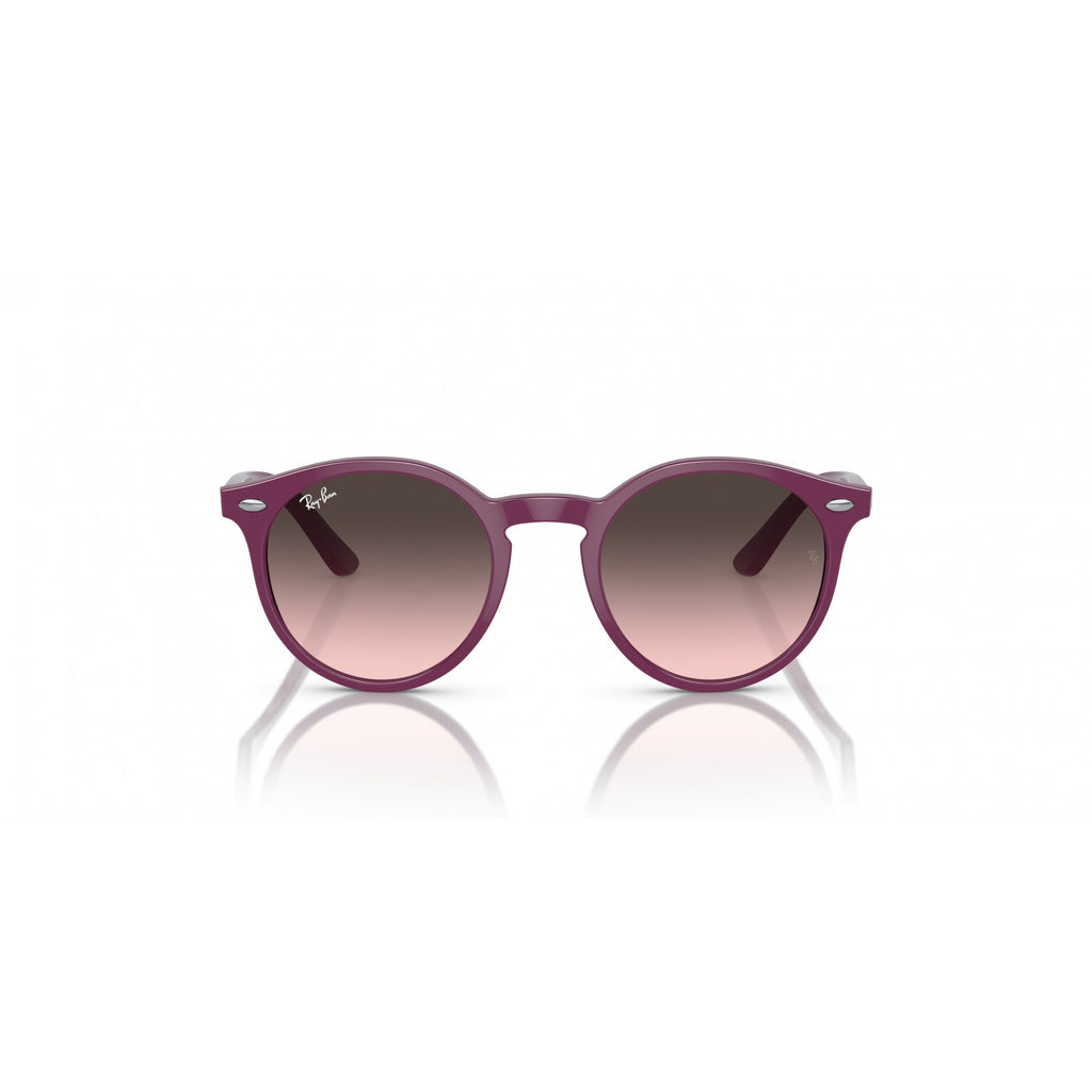 0RJ9064S RAY-BAN JUNIOR