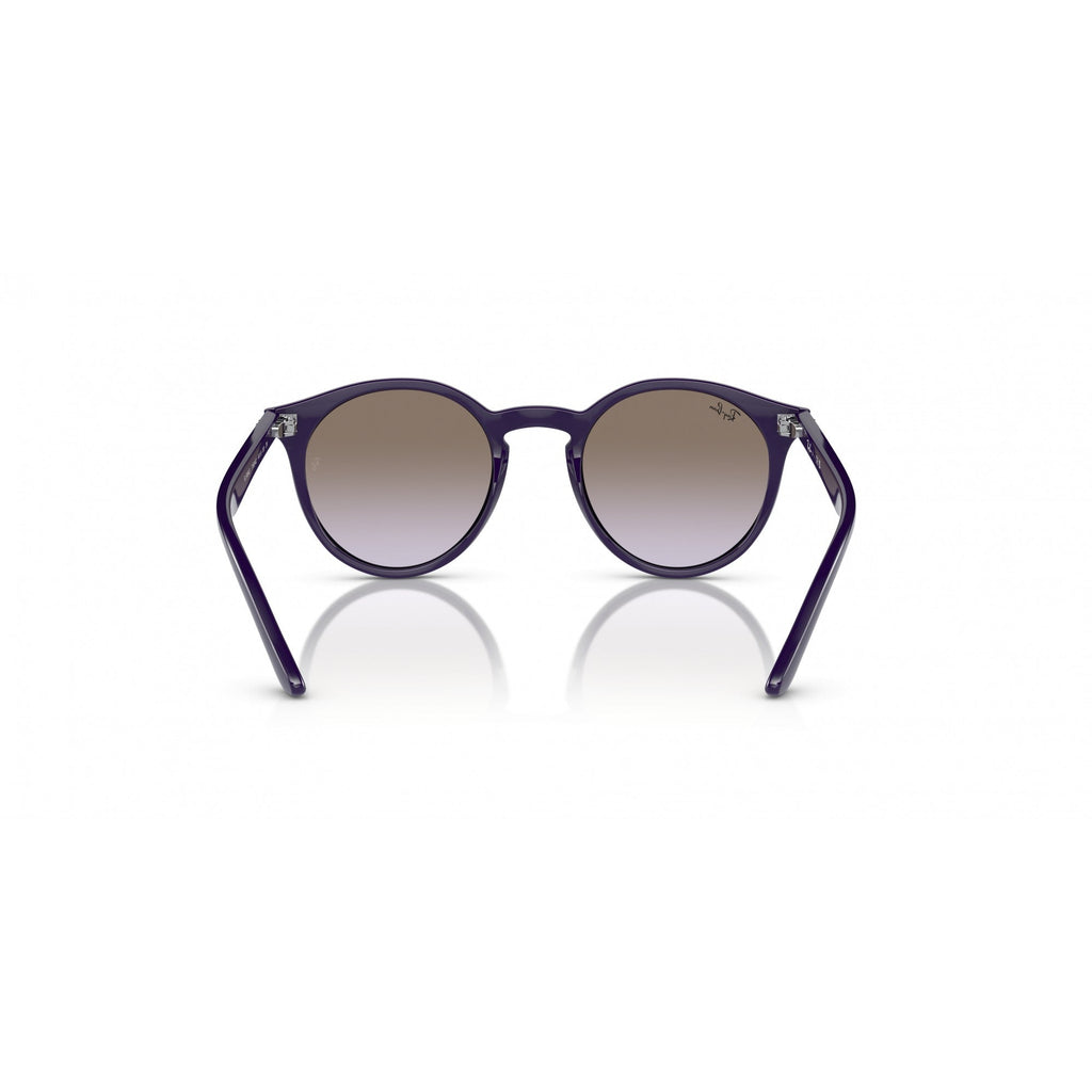 0RJ9064S RAY-BAN JUNIOR