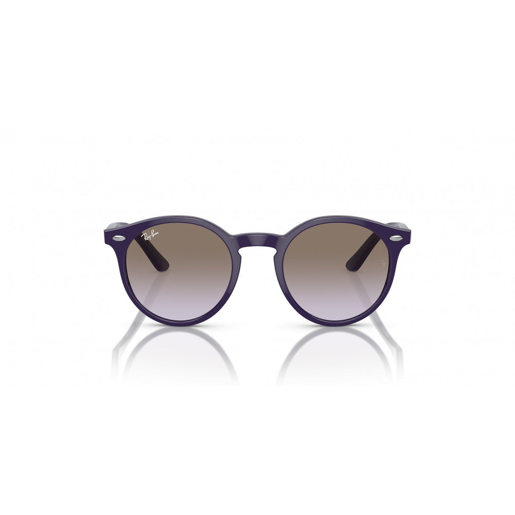 0RJ9064S RAY-BAN JUNIOR
