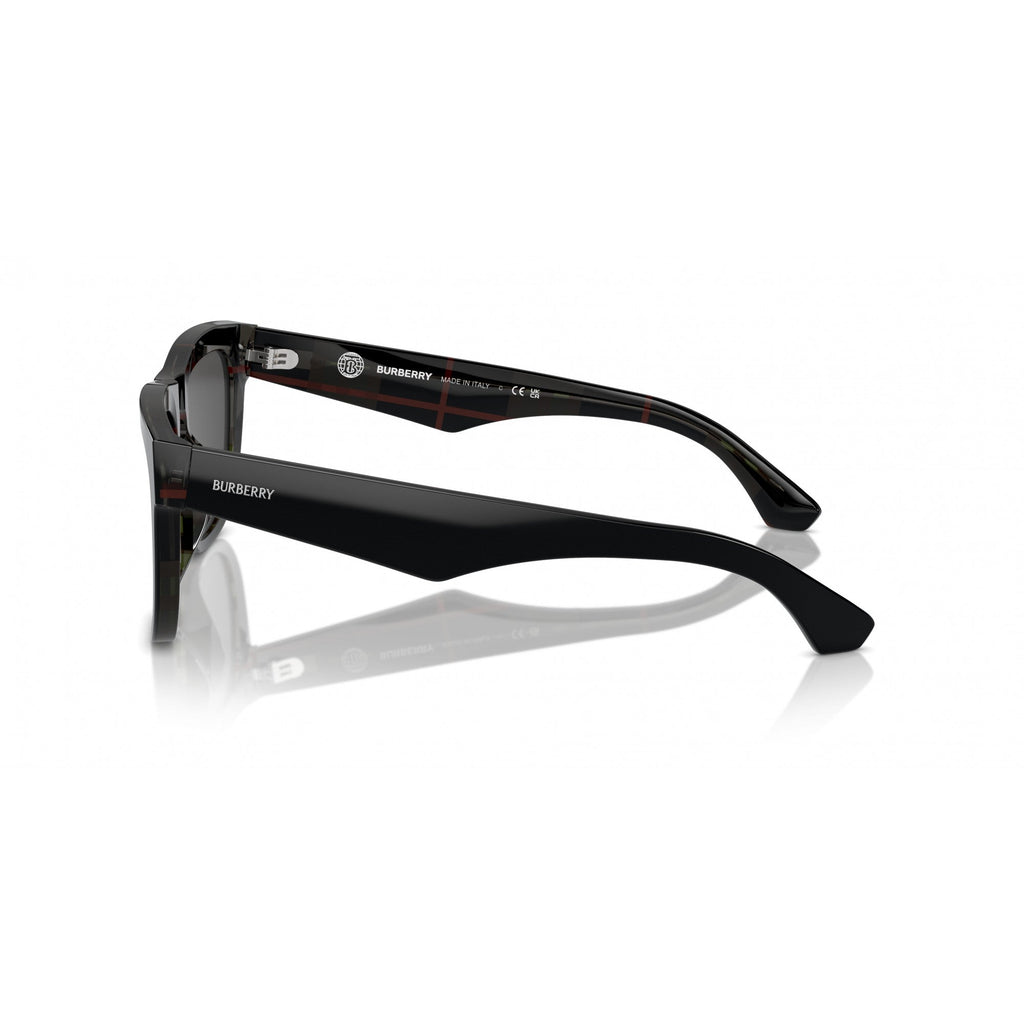 0BE4431U BURBERRY