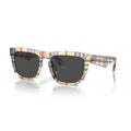 0BE4431U BURBERRY