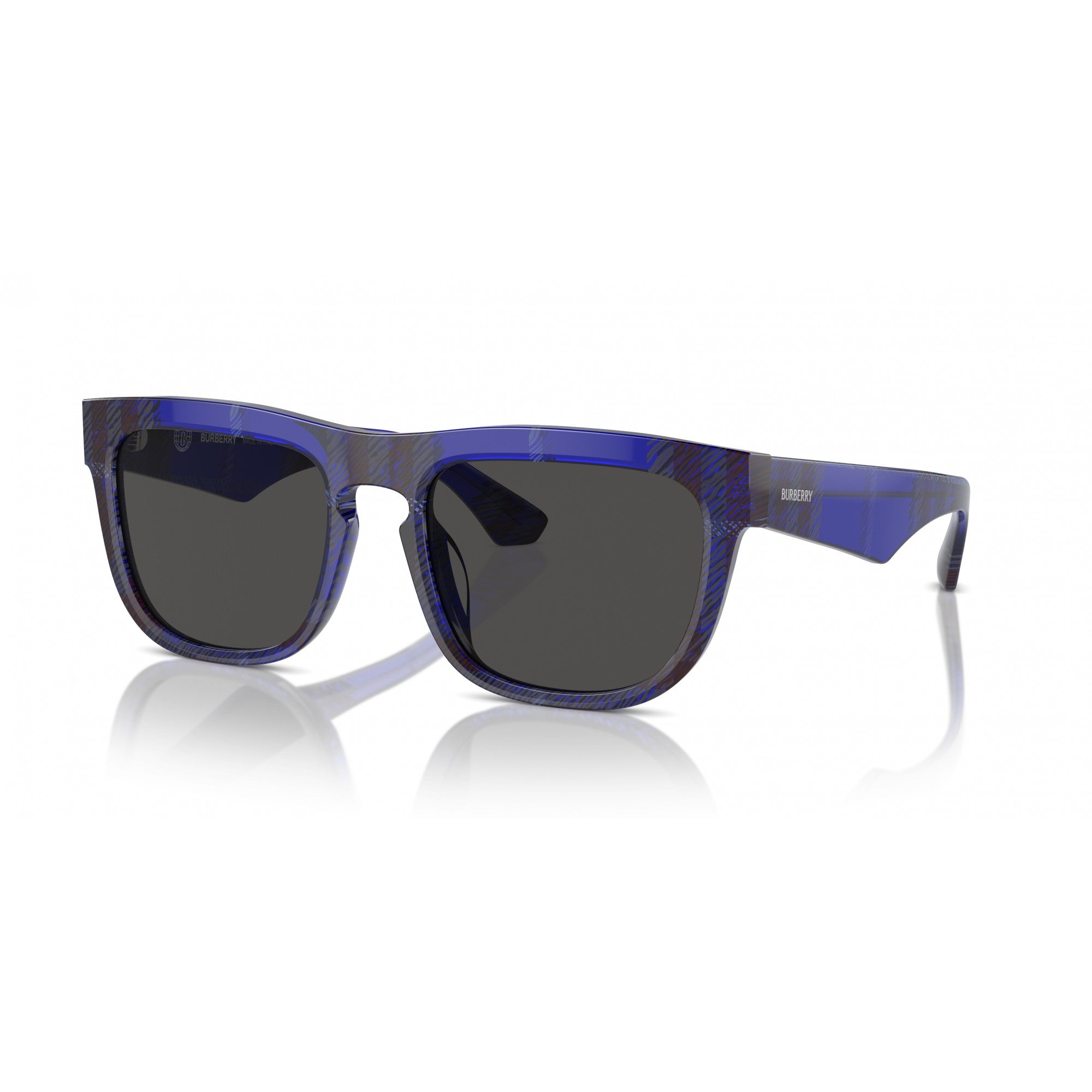 0BE4431U BURBERRY