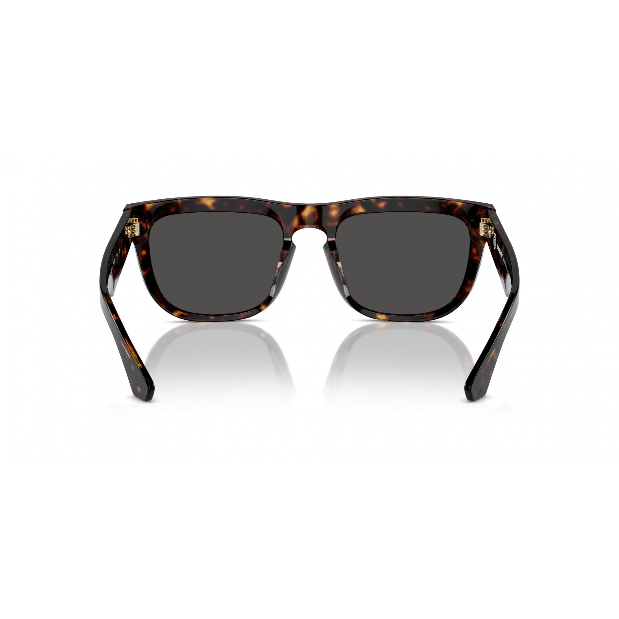 0BE4431U BURBERRY