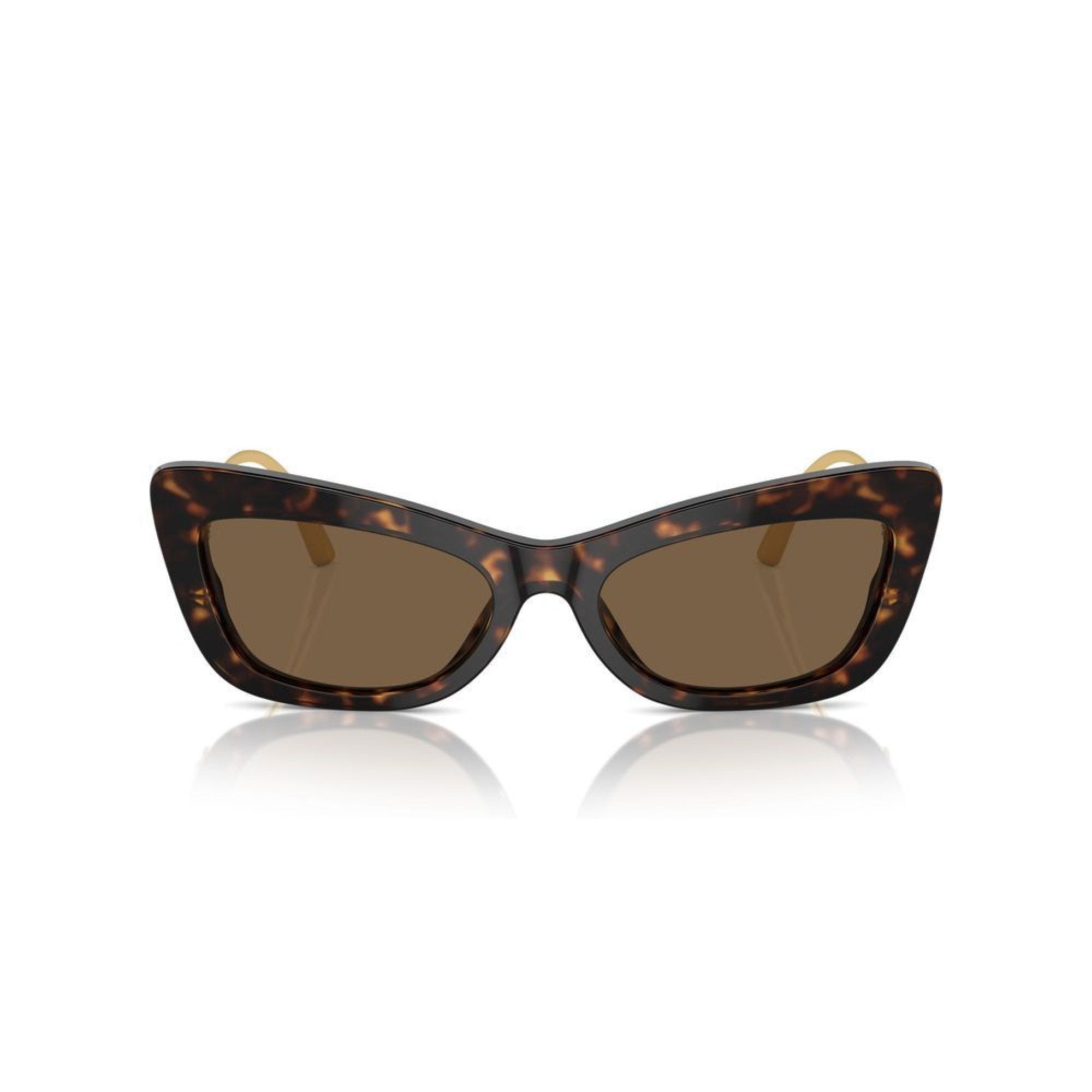 DG 4467B DOLCE & GABBANA
