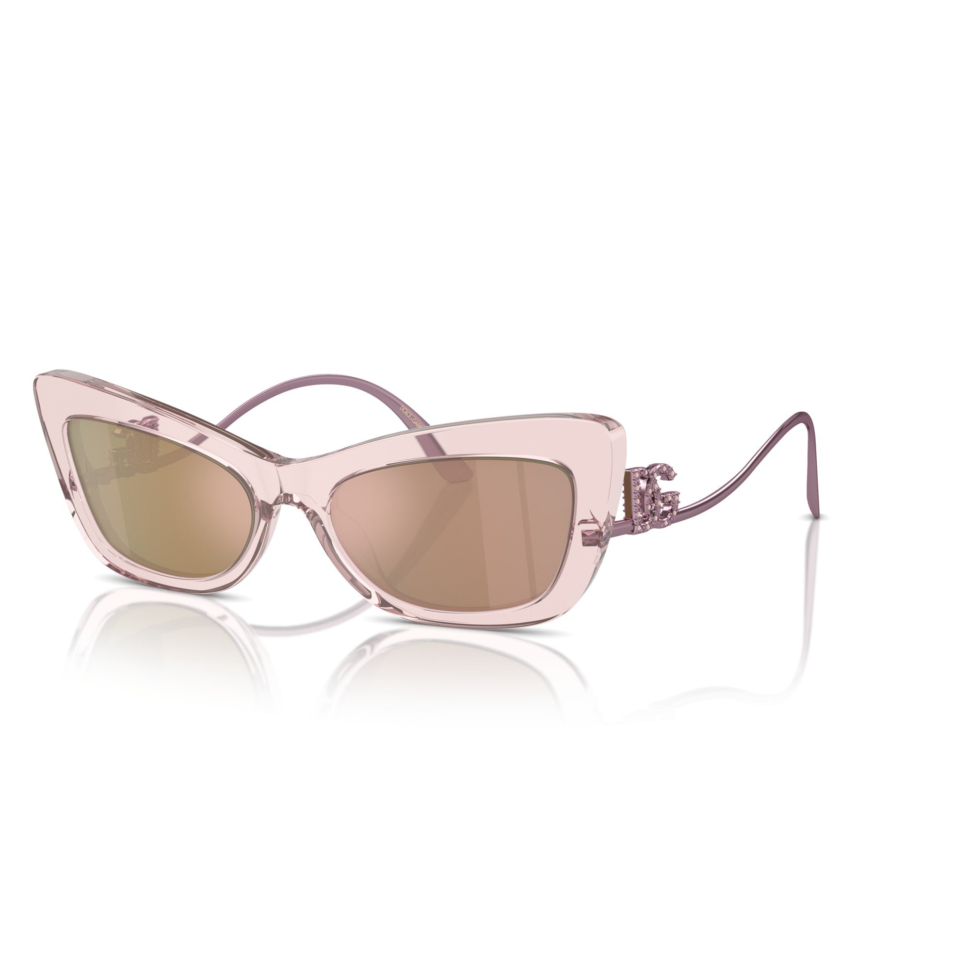 DG 4467B DOLCE & GABBANA