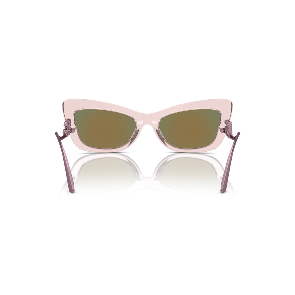 DG 4467B DOLCE & GABBANA