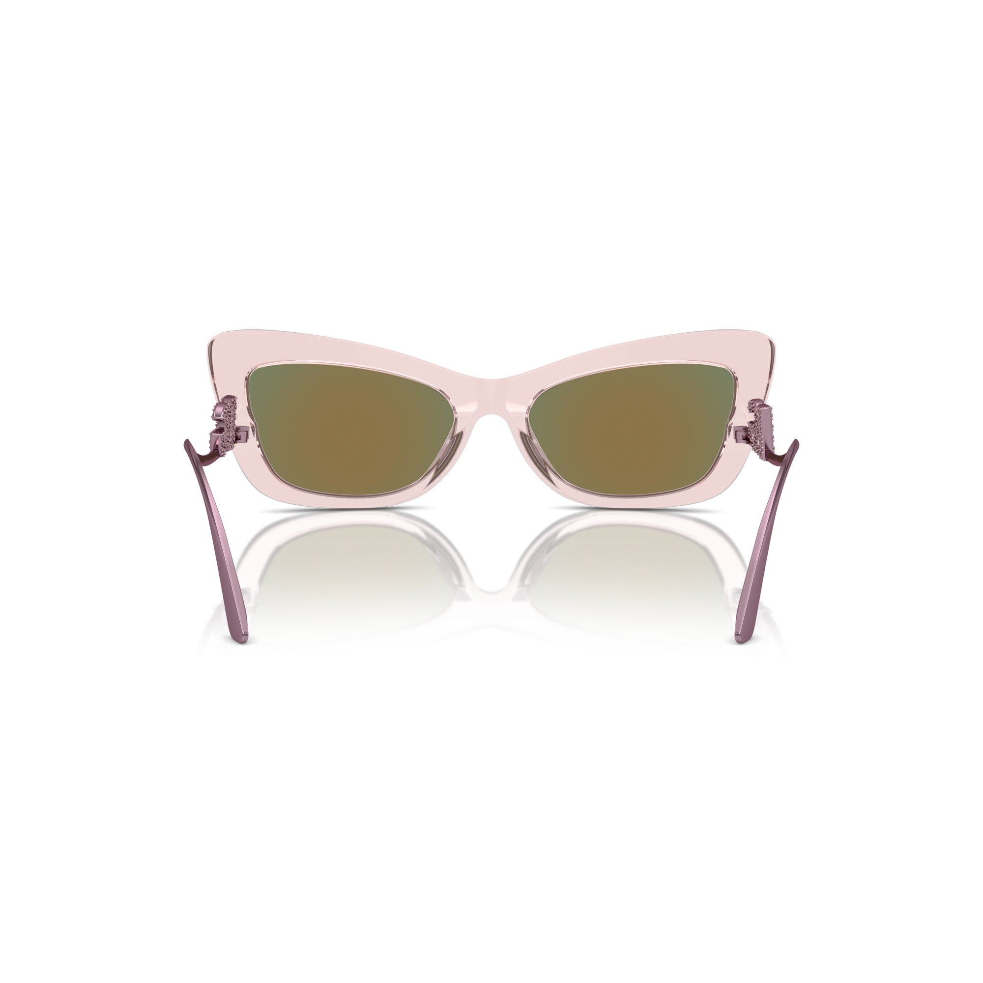 DG 4467B DOLCE & GABBANA