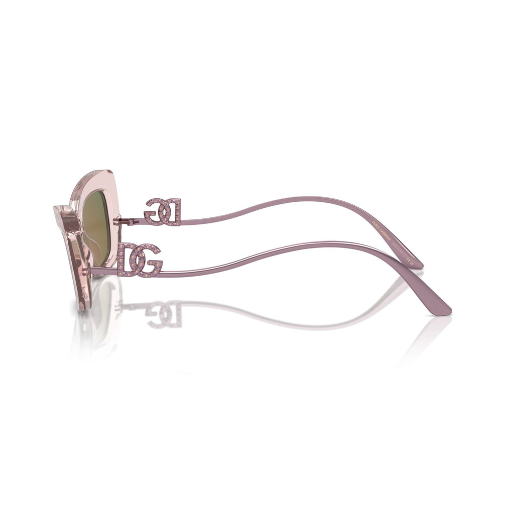DG 4467B DOLCE & GABBANA