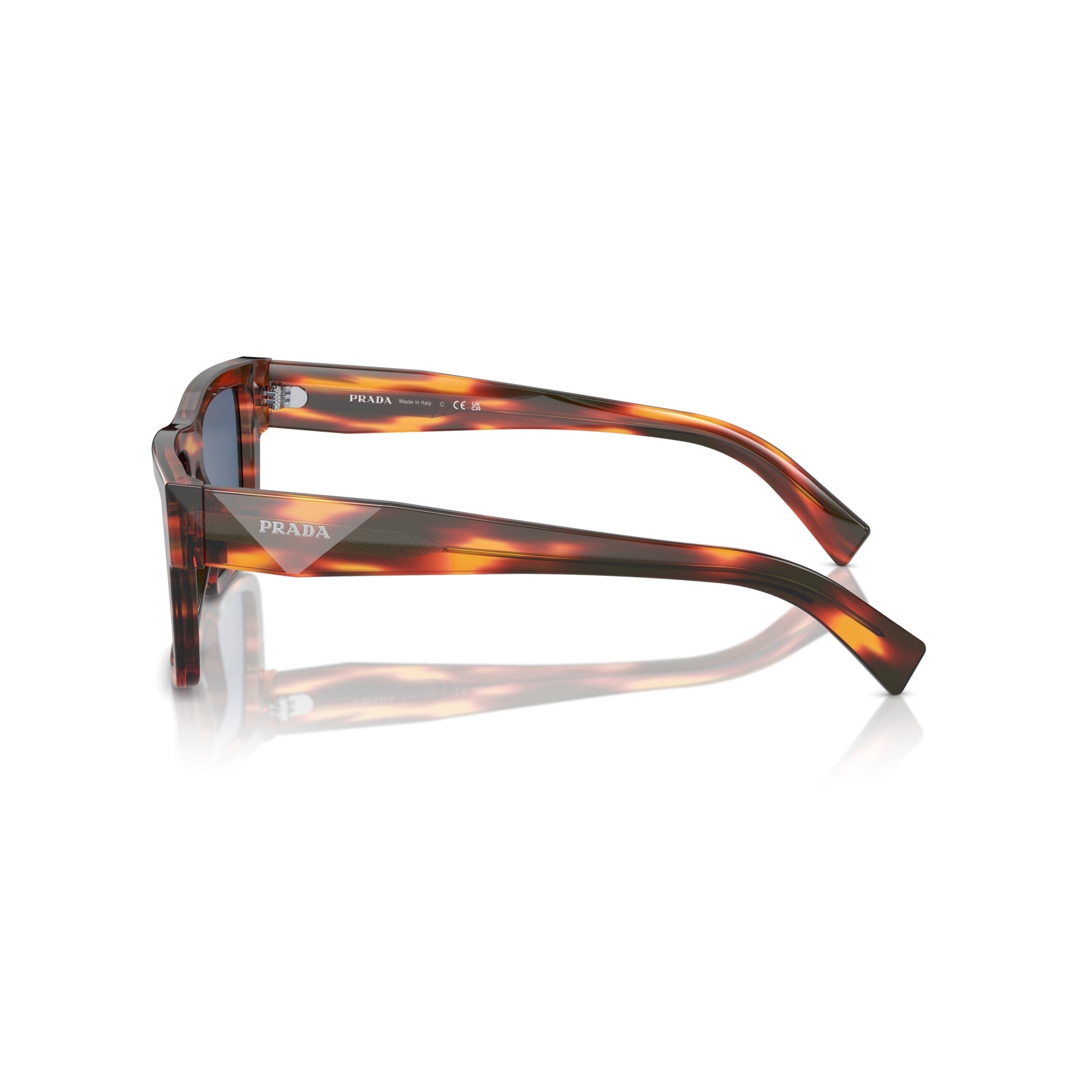 0PR 19WS PRADA
