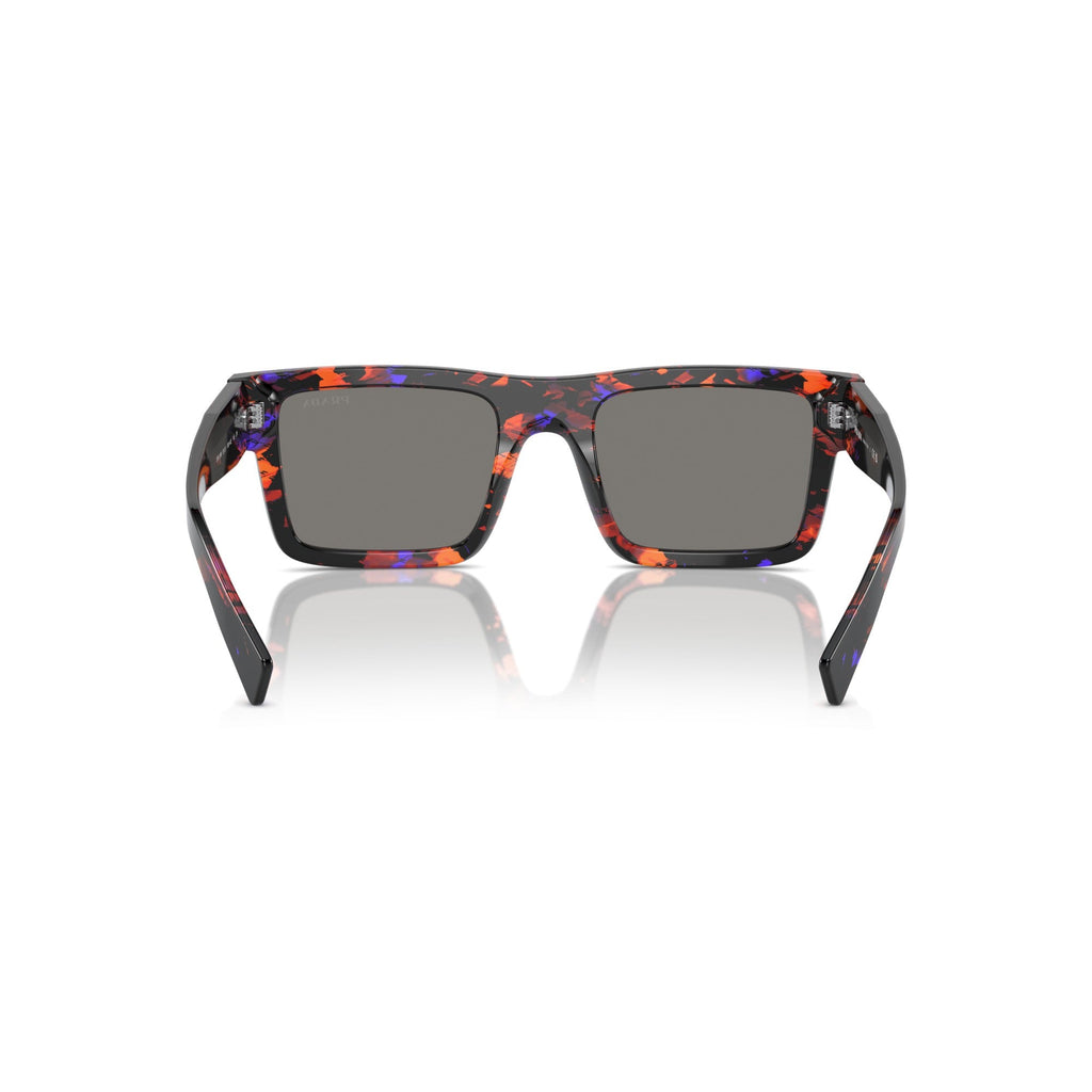 0PR 19WS PRADA