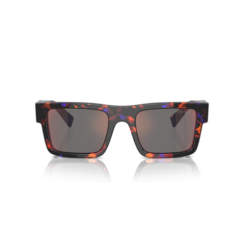 0PR 19WS PRADA