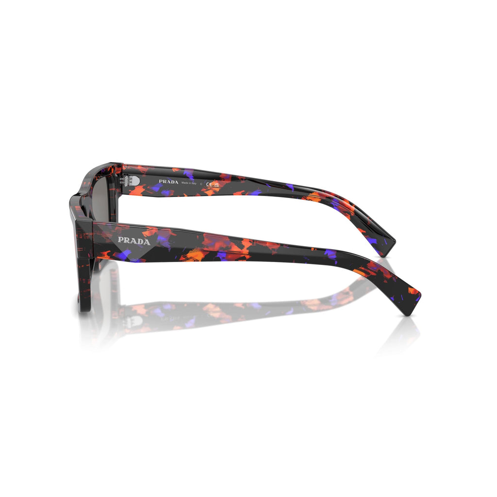 0PR 19WS PRADA