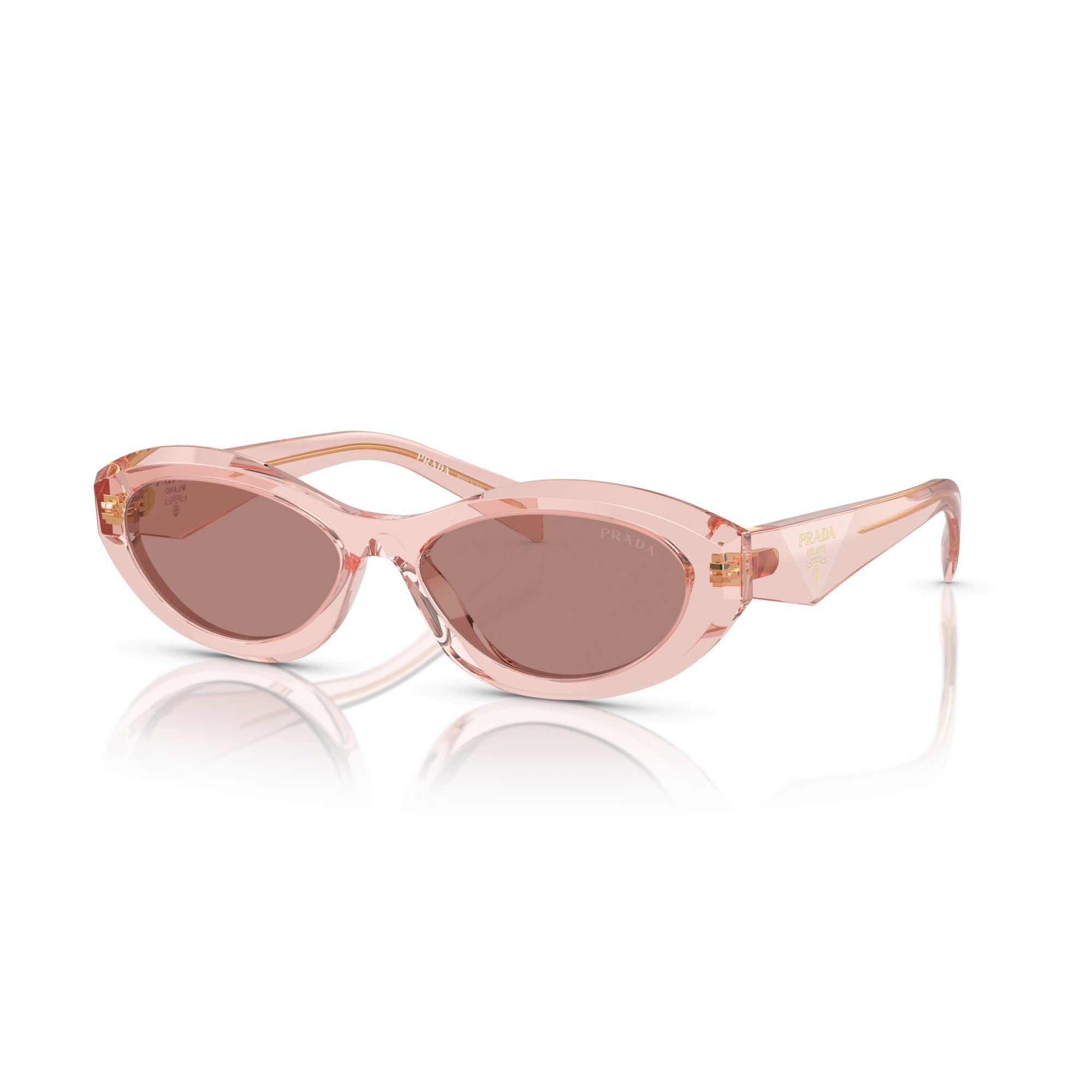 0PR 26ZS PRADA