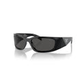 0PR A19S PRADA