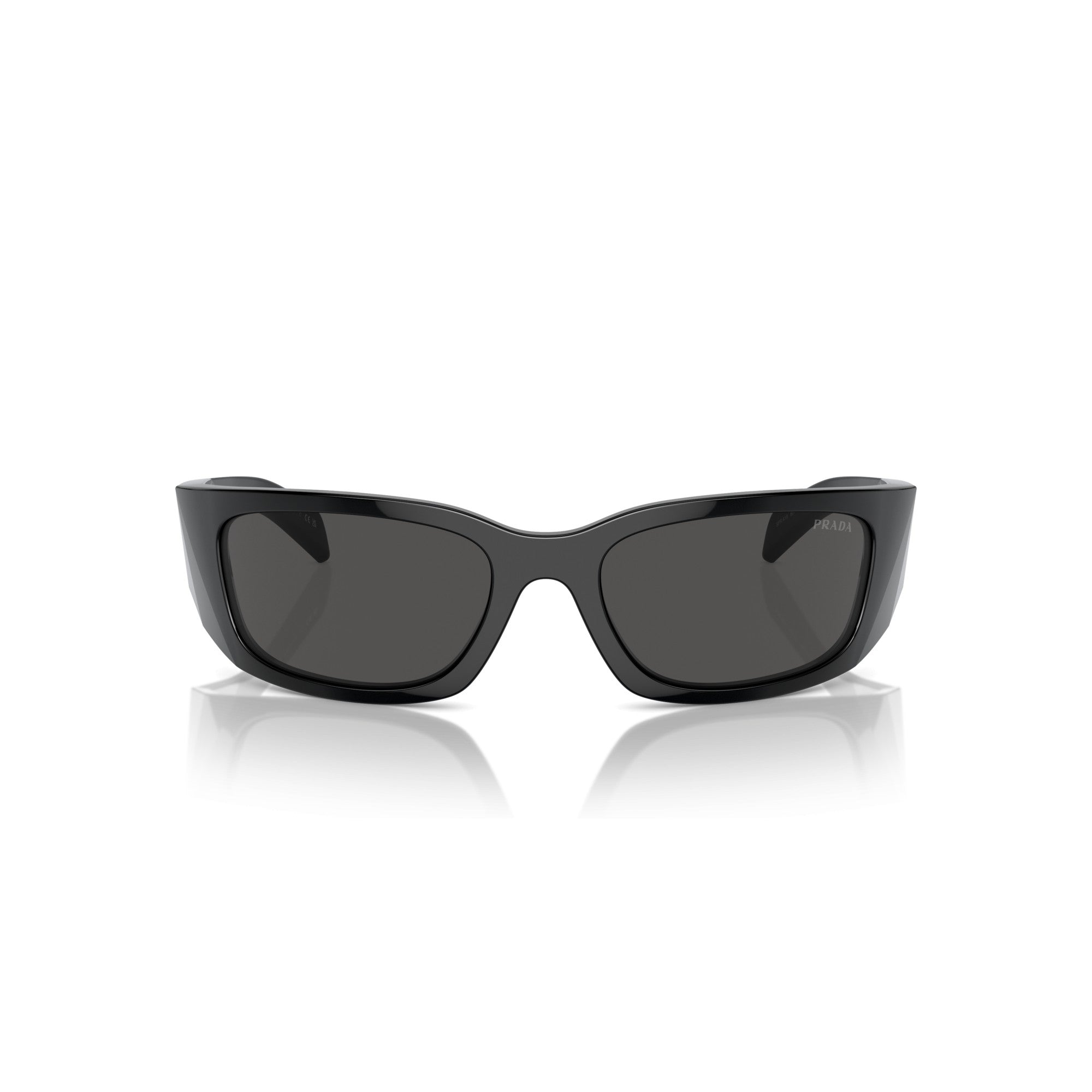0PR A19S PRADA
