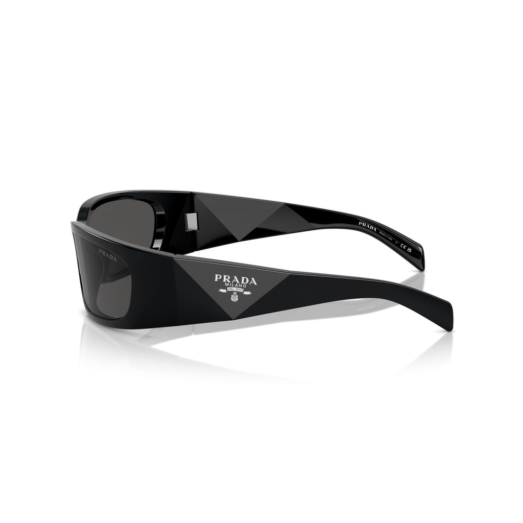 0PR A19S PRADA