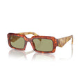 0PR 27ZS PRADA