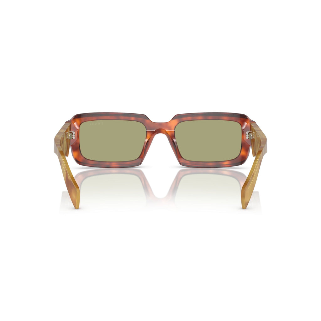 0PR 27ZS PRADA