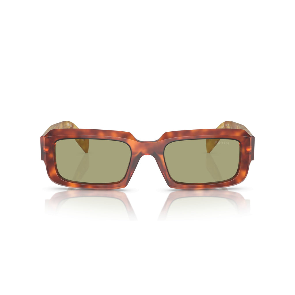 0PR 27ZS PRADA