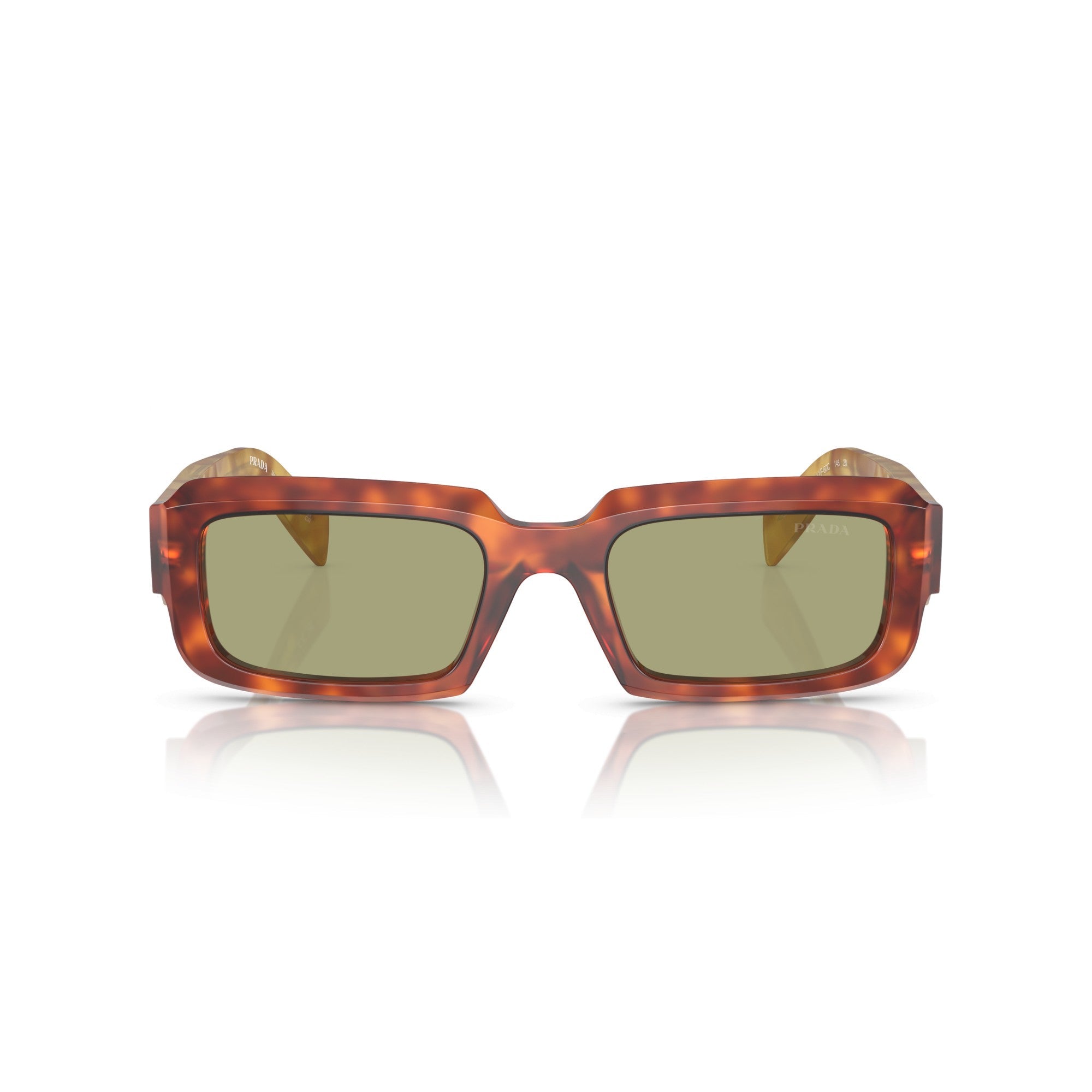 0PR 27ZS PRADA