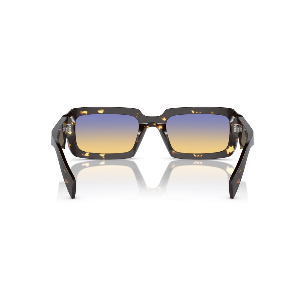 0PR 27ZS PRADA