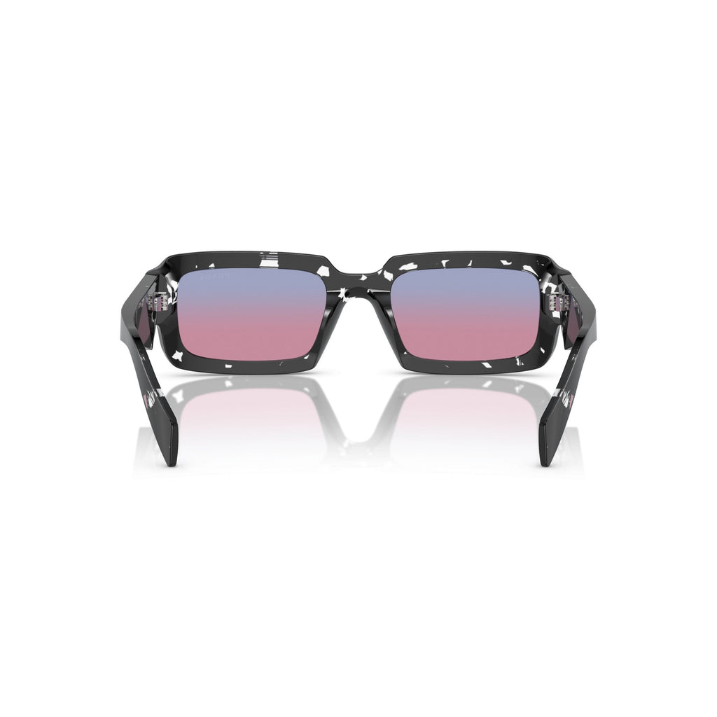 0PR 27ZS PRADA