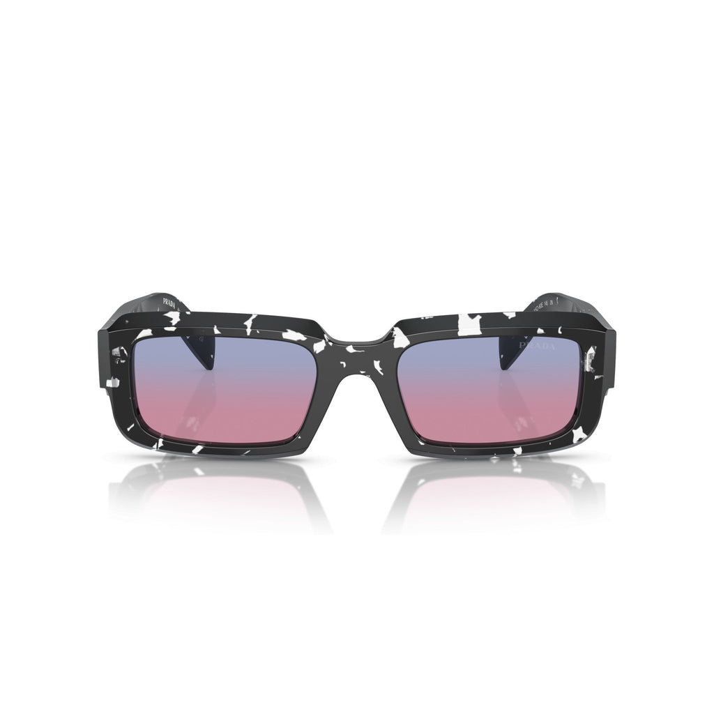 0PR 27ZS PRADA