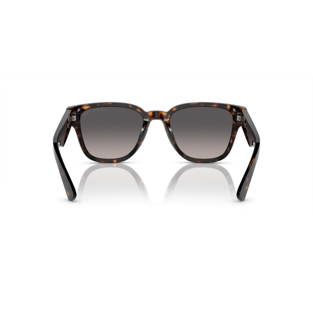 0PR A04S PRADA