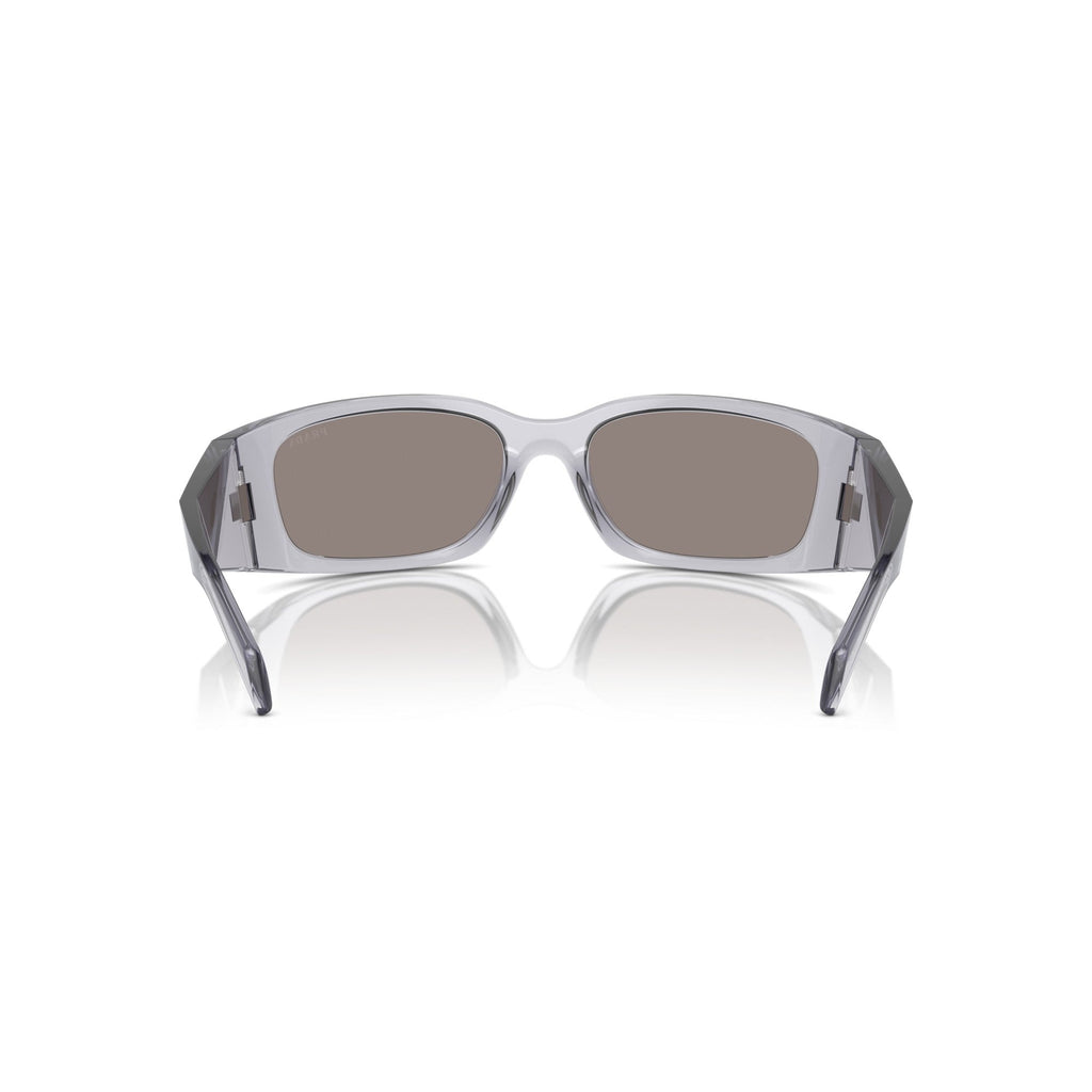 0PR A19S PRADA
