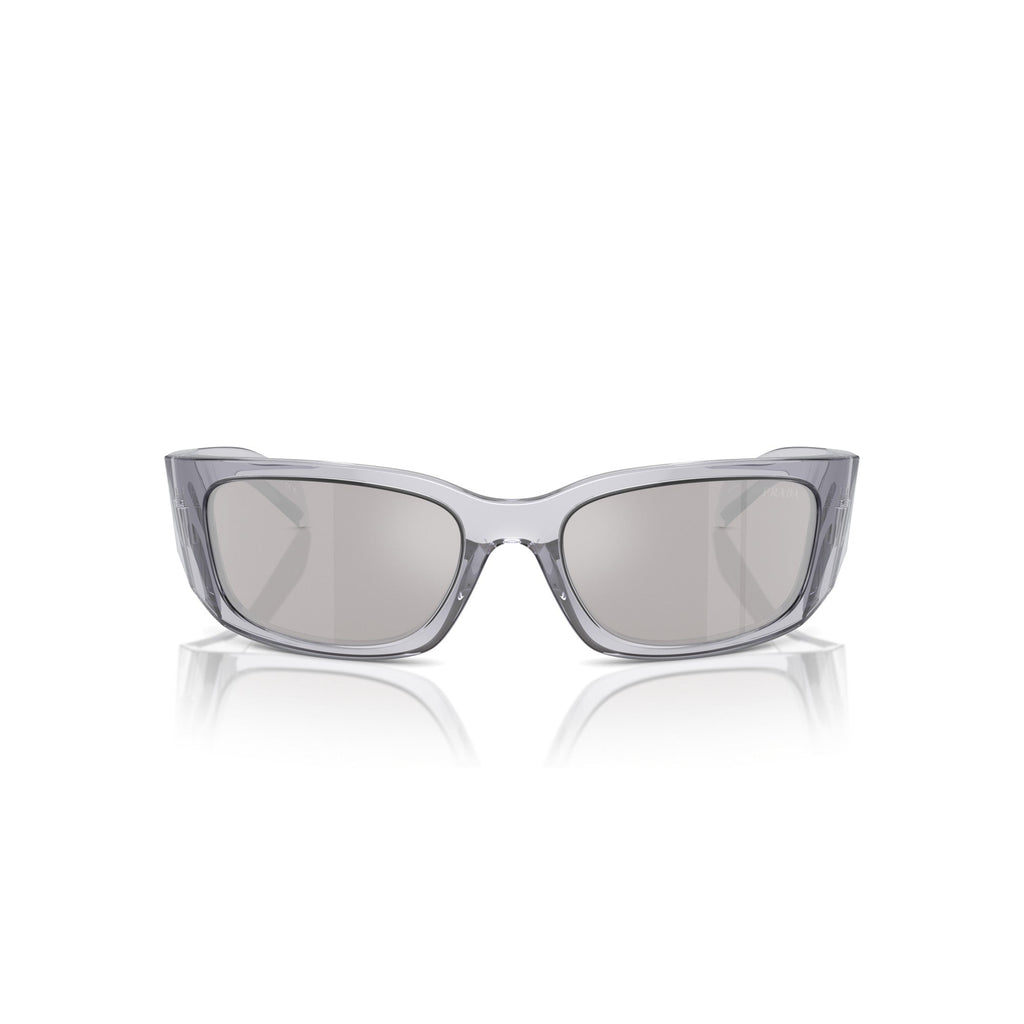 0PR A19S PRADA