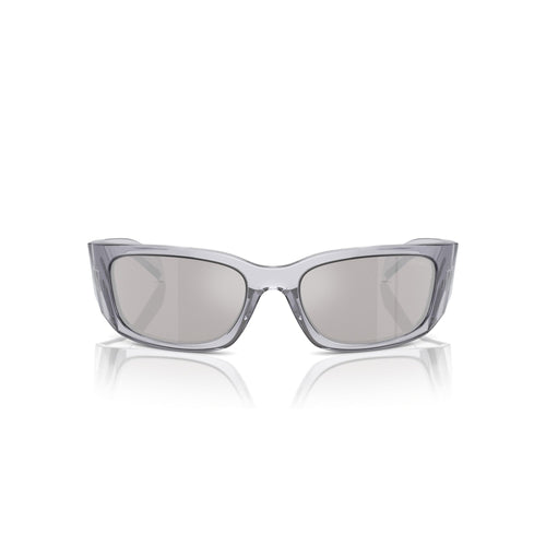 0PR A19S PRADA